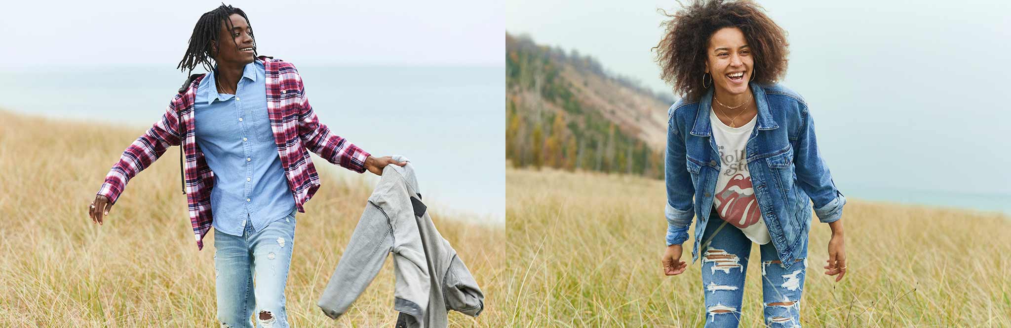 american eagle jeans australia